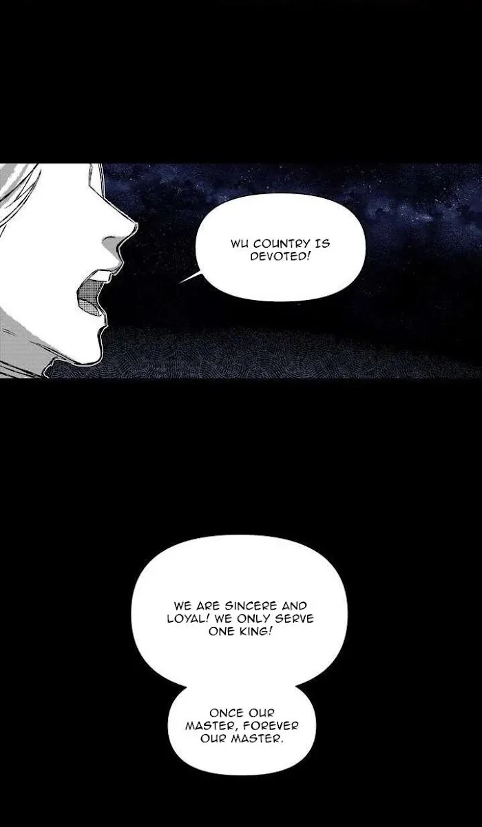 Chapter 14, page 21
