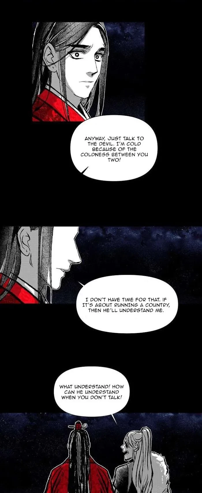 Chapter 14, page 23