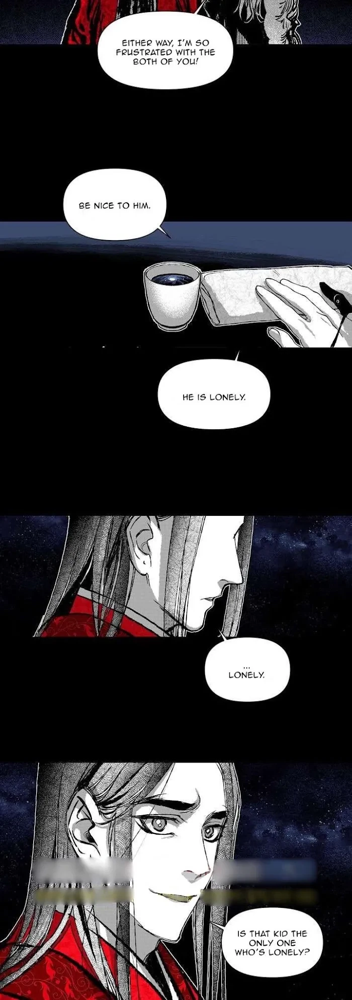 Chapter 14, page 24