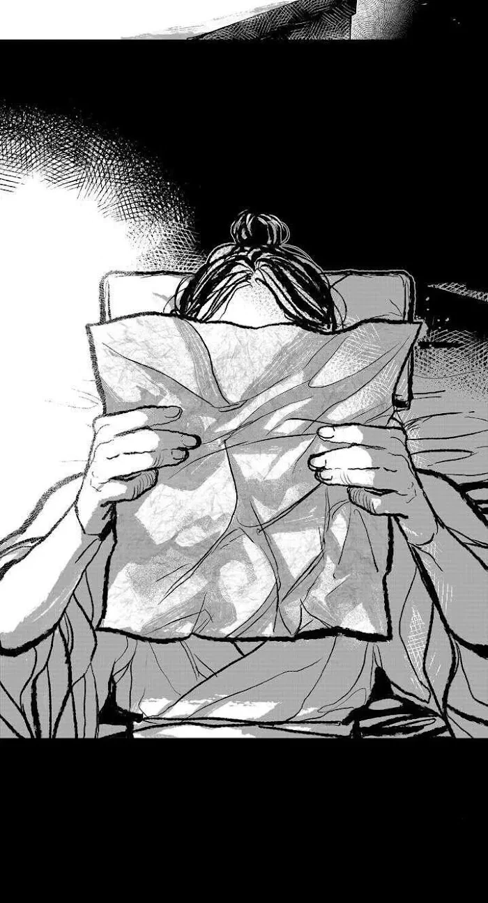 Chapter 14, page 28