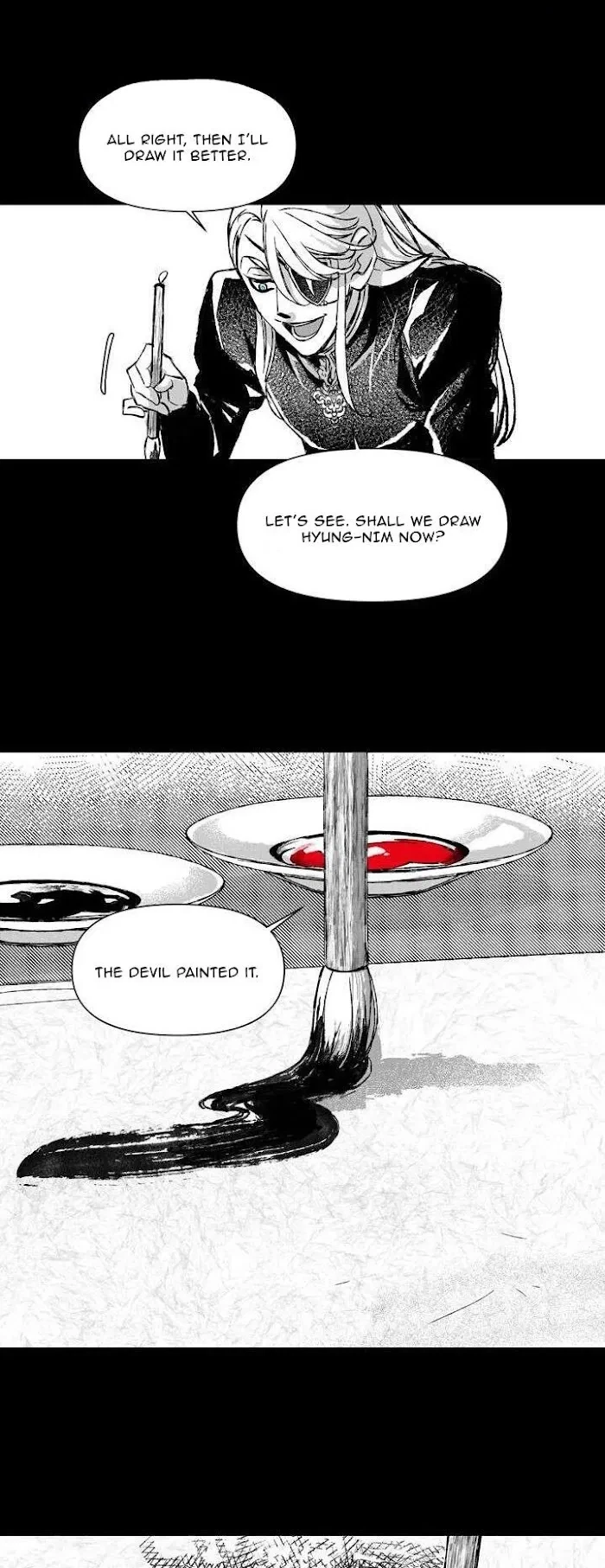 Chapter 14, page 3