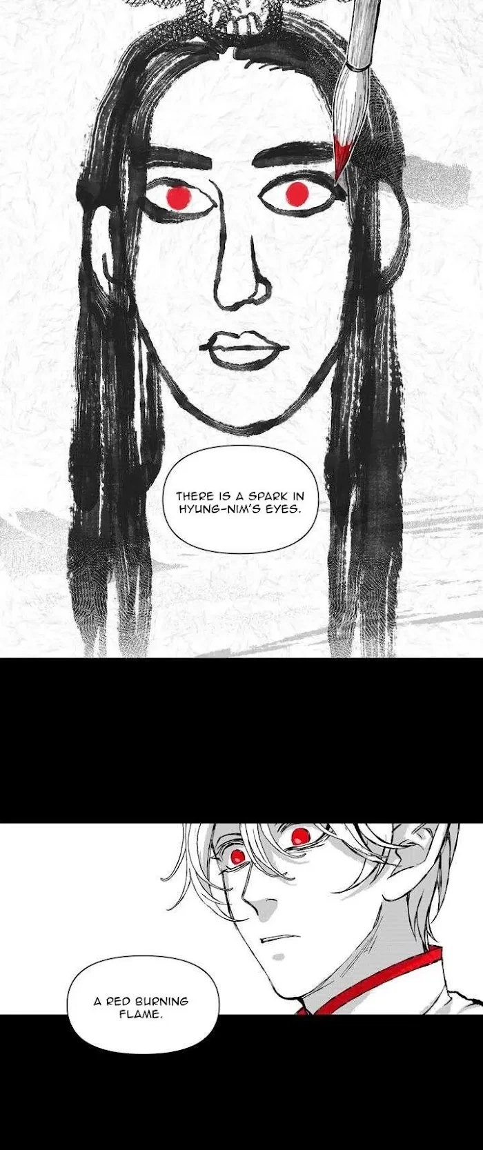 Chapter 14, page 4