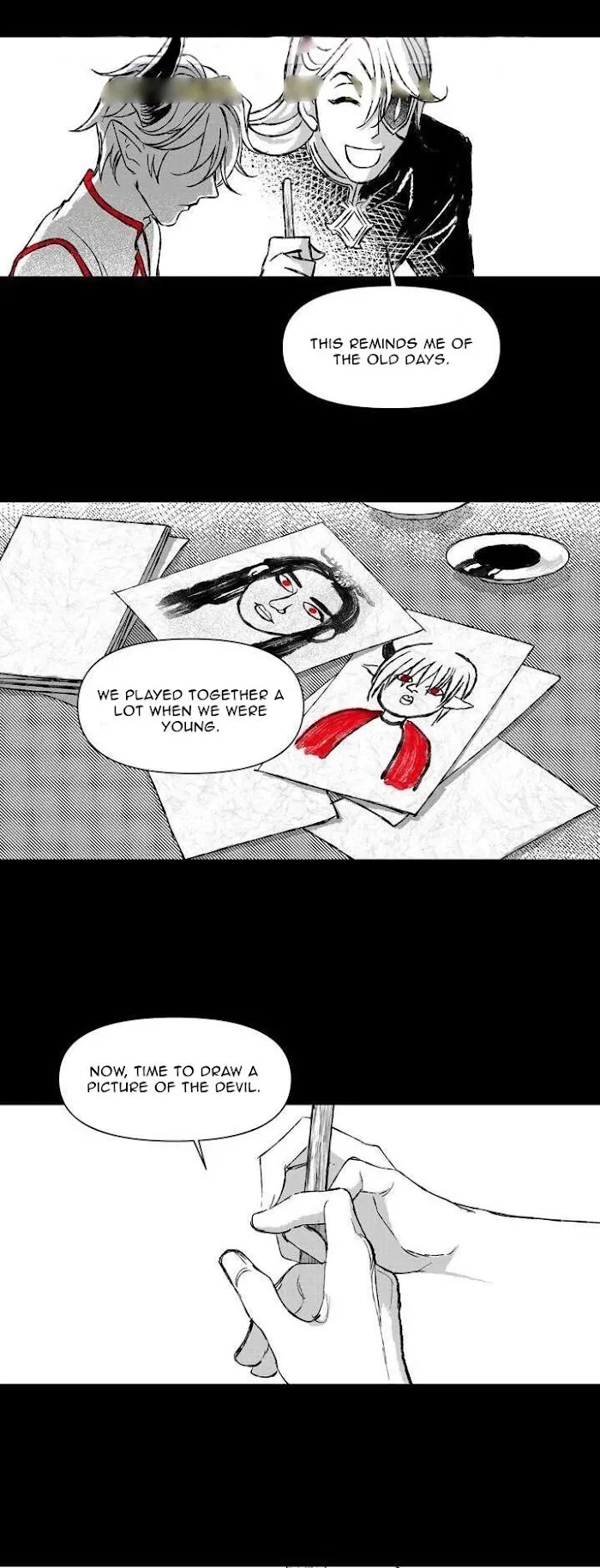 Chapter 14, page 5
