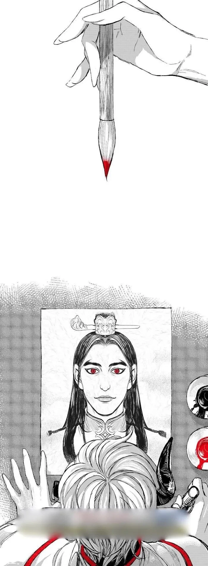 Chapter 14, page 6
