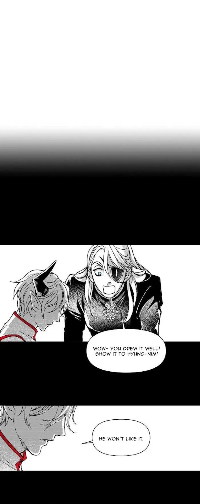Chapter 14, page 8