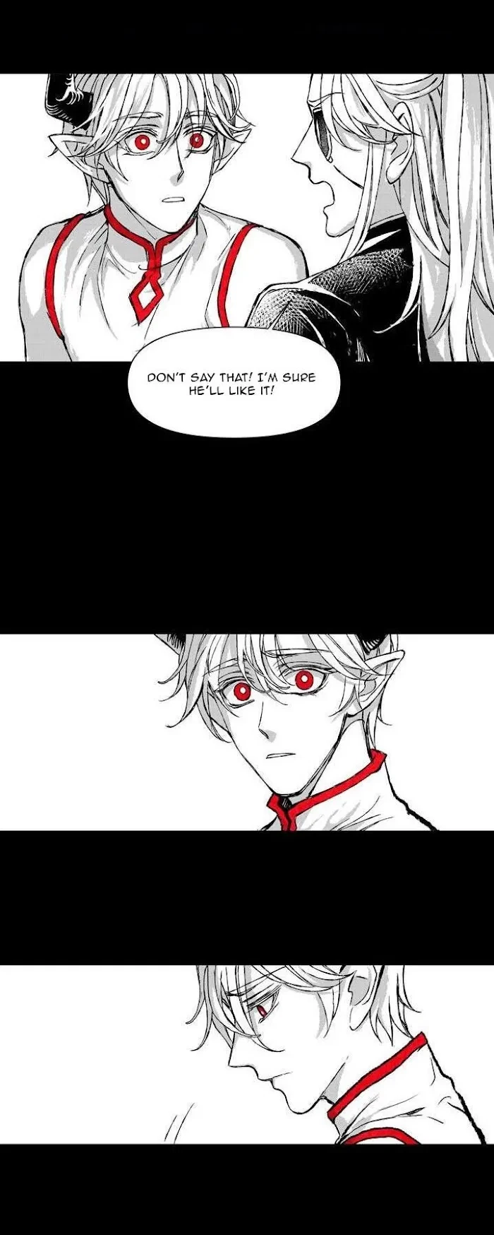Chapter 14, page 9