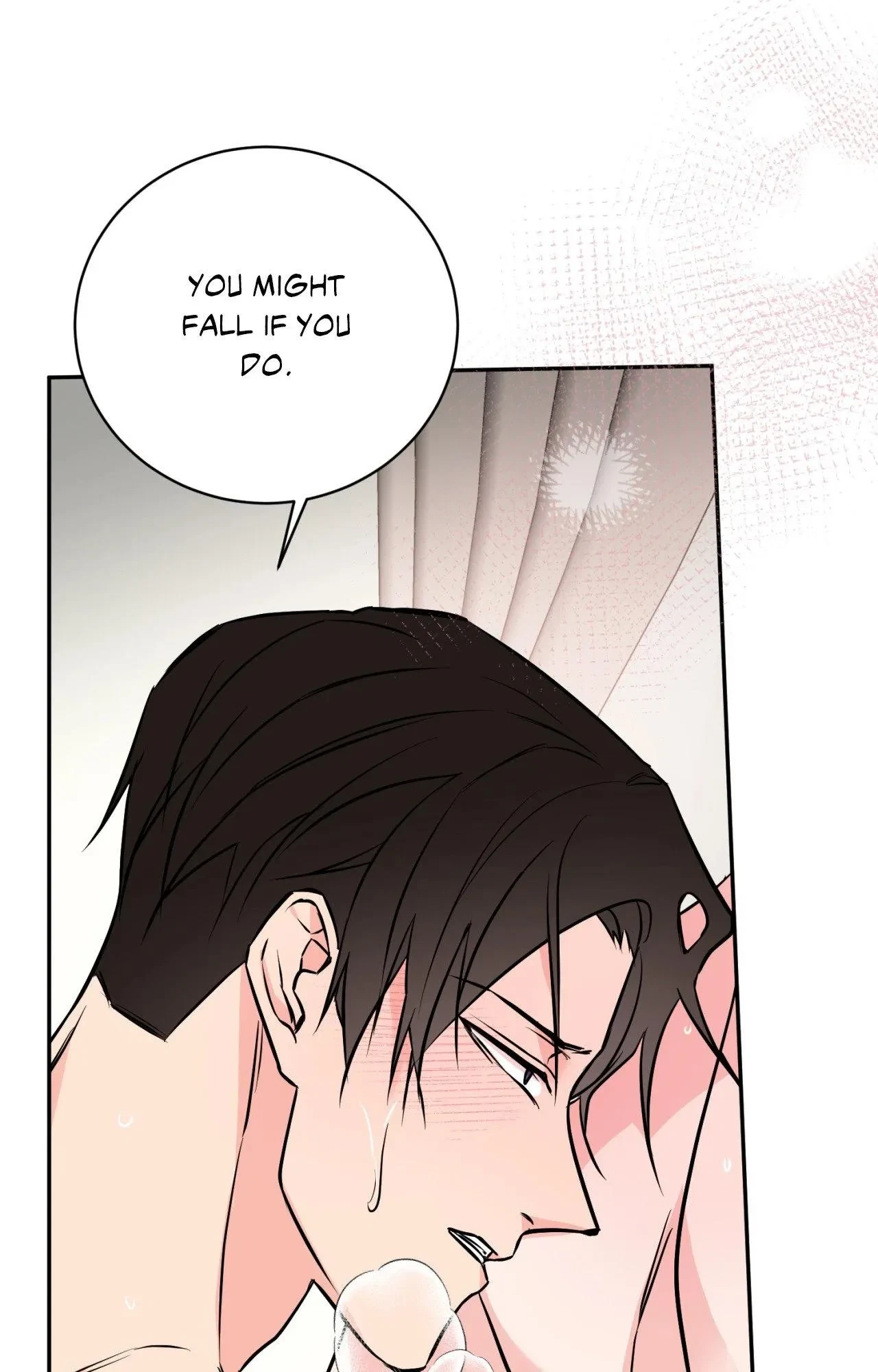 Chapter 30, page 13