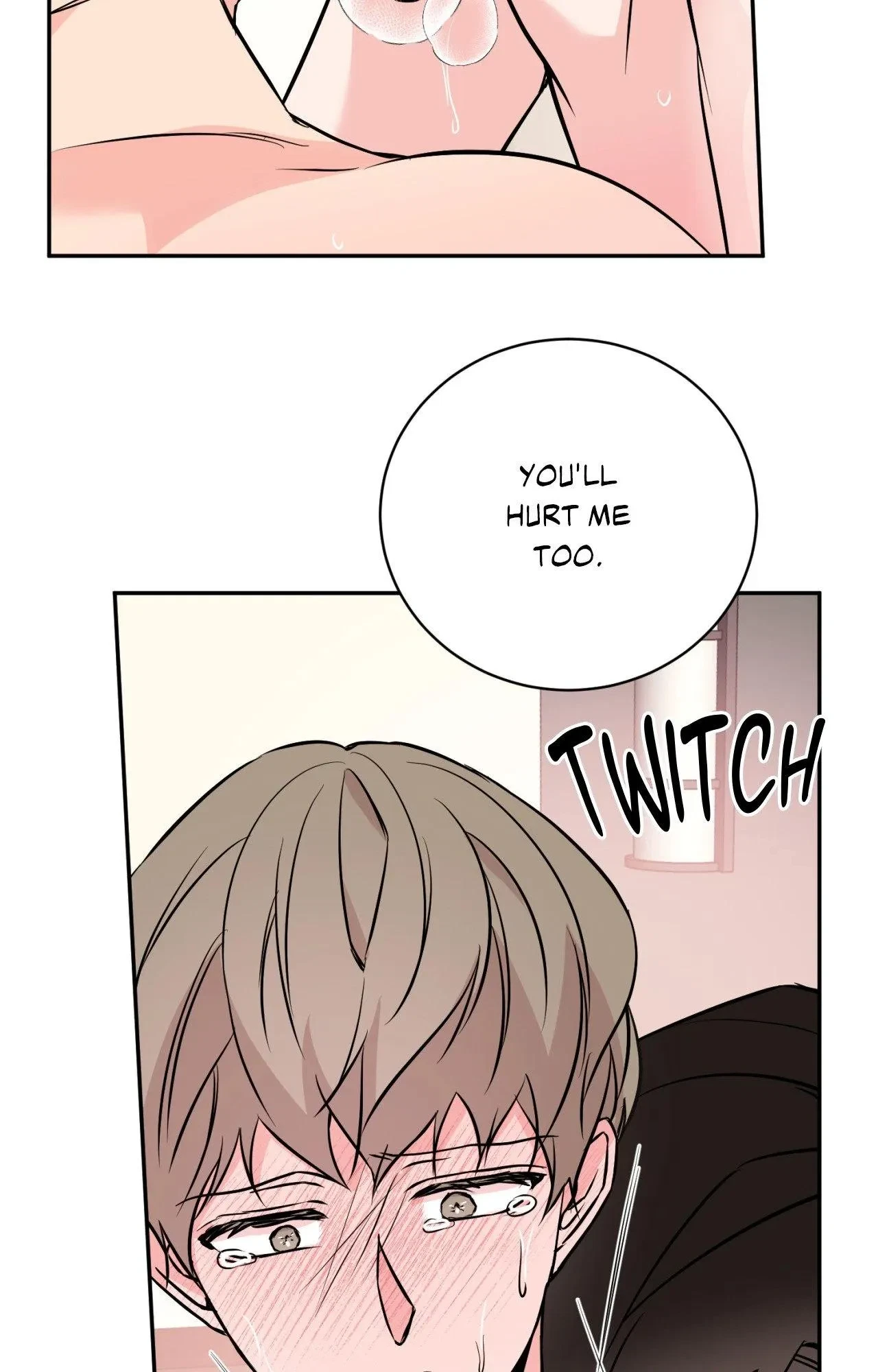 Chapter 30, page 14