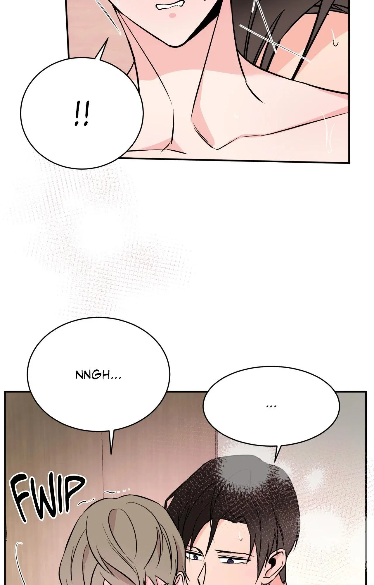 Chapter 30, page 15