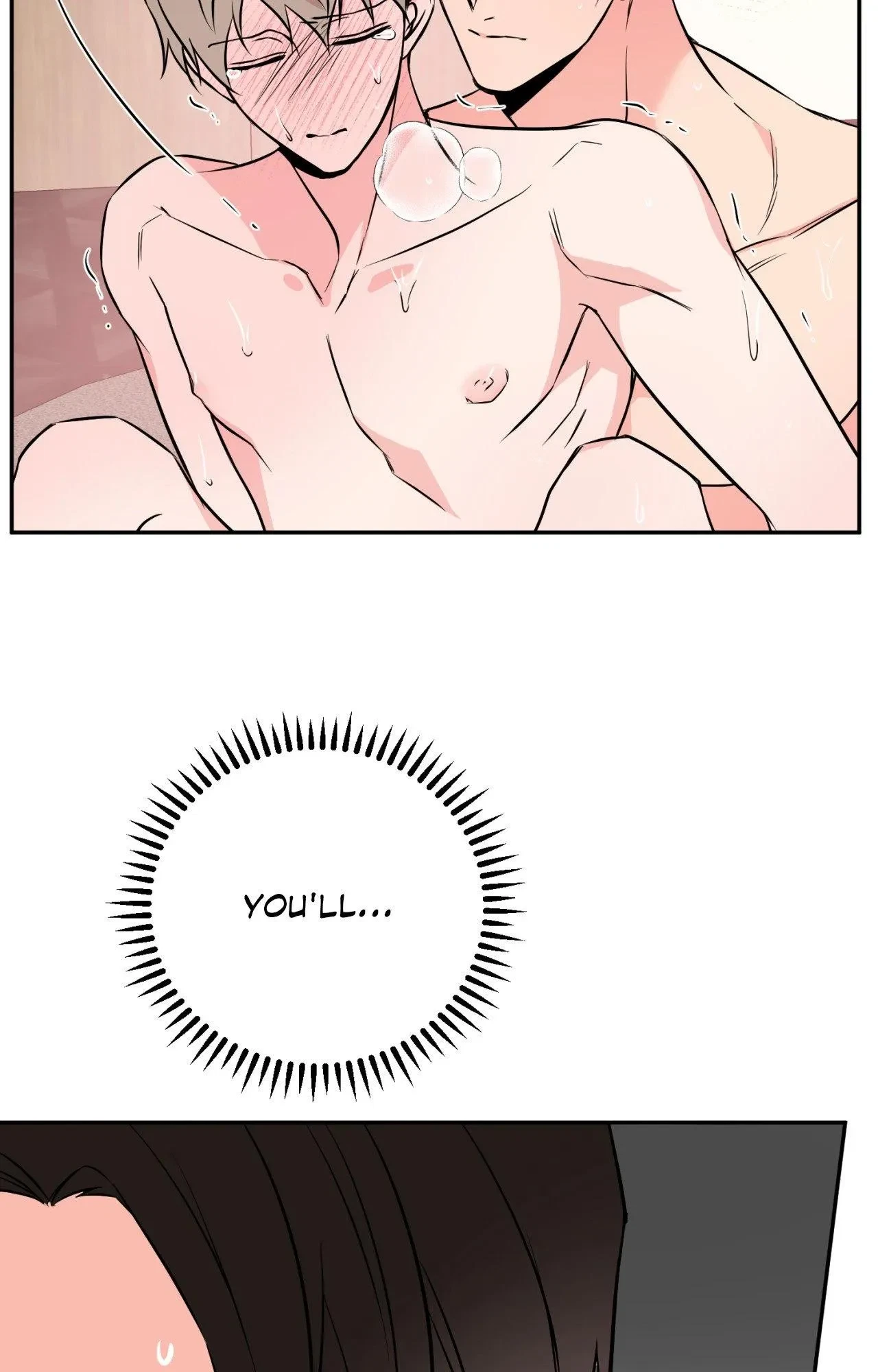 Chapter 30, page 16