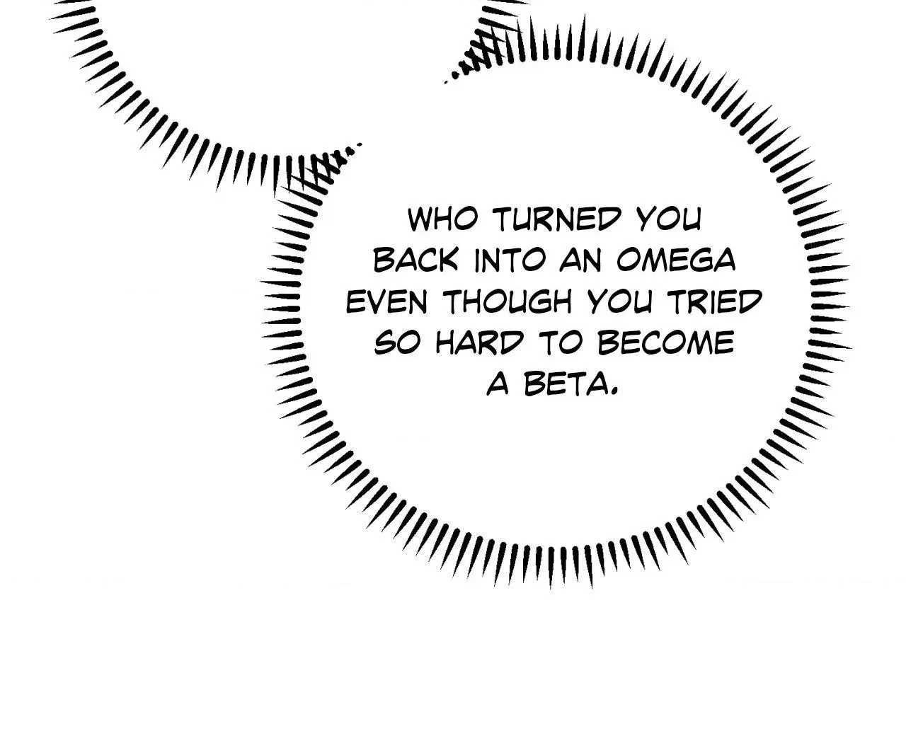 Chapter 30, page 19