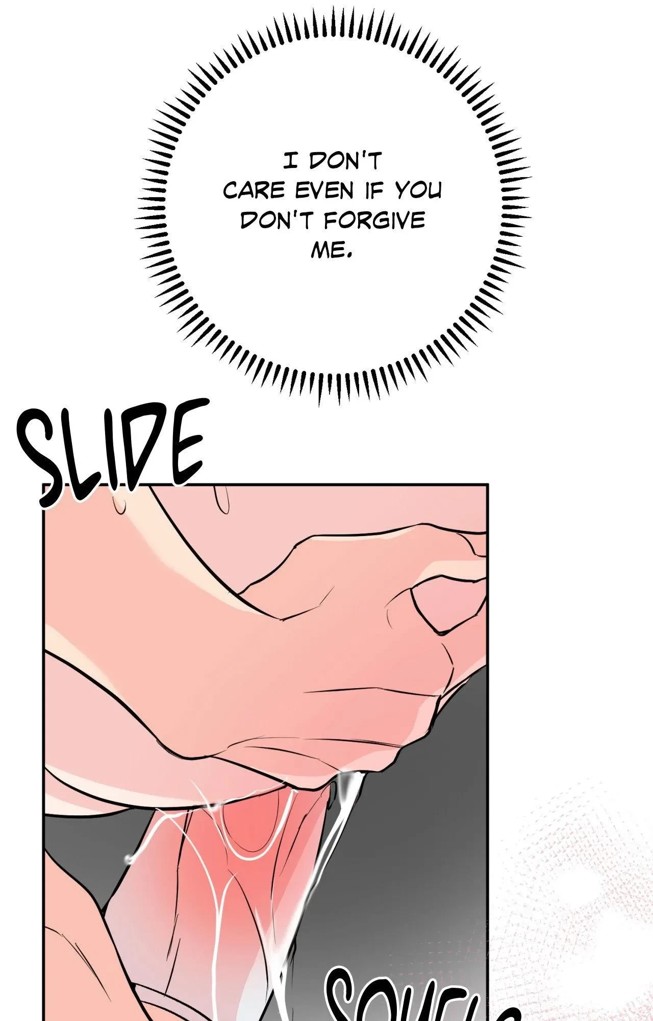 Chapter 30, page 21