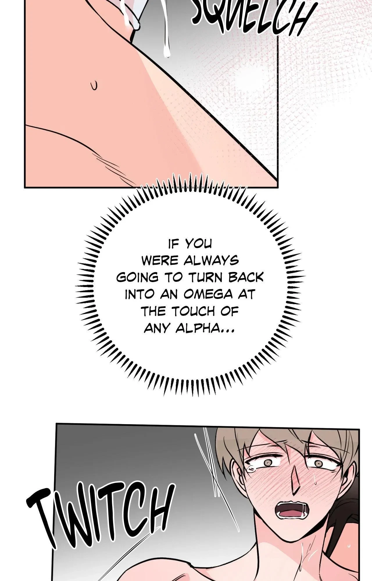Chapter 30, page 22