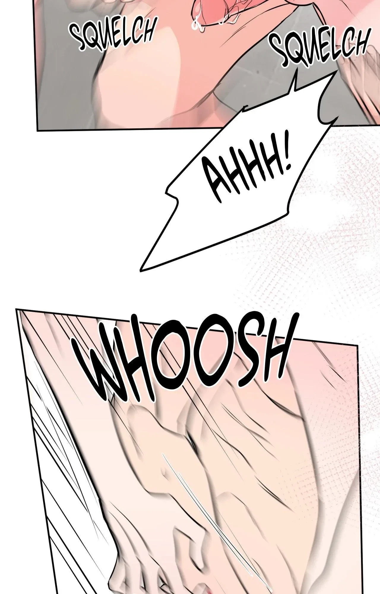 Chapter 30, page 29