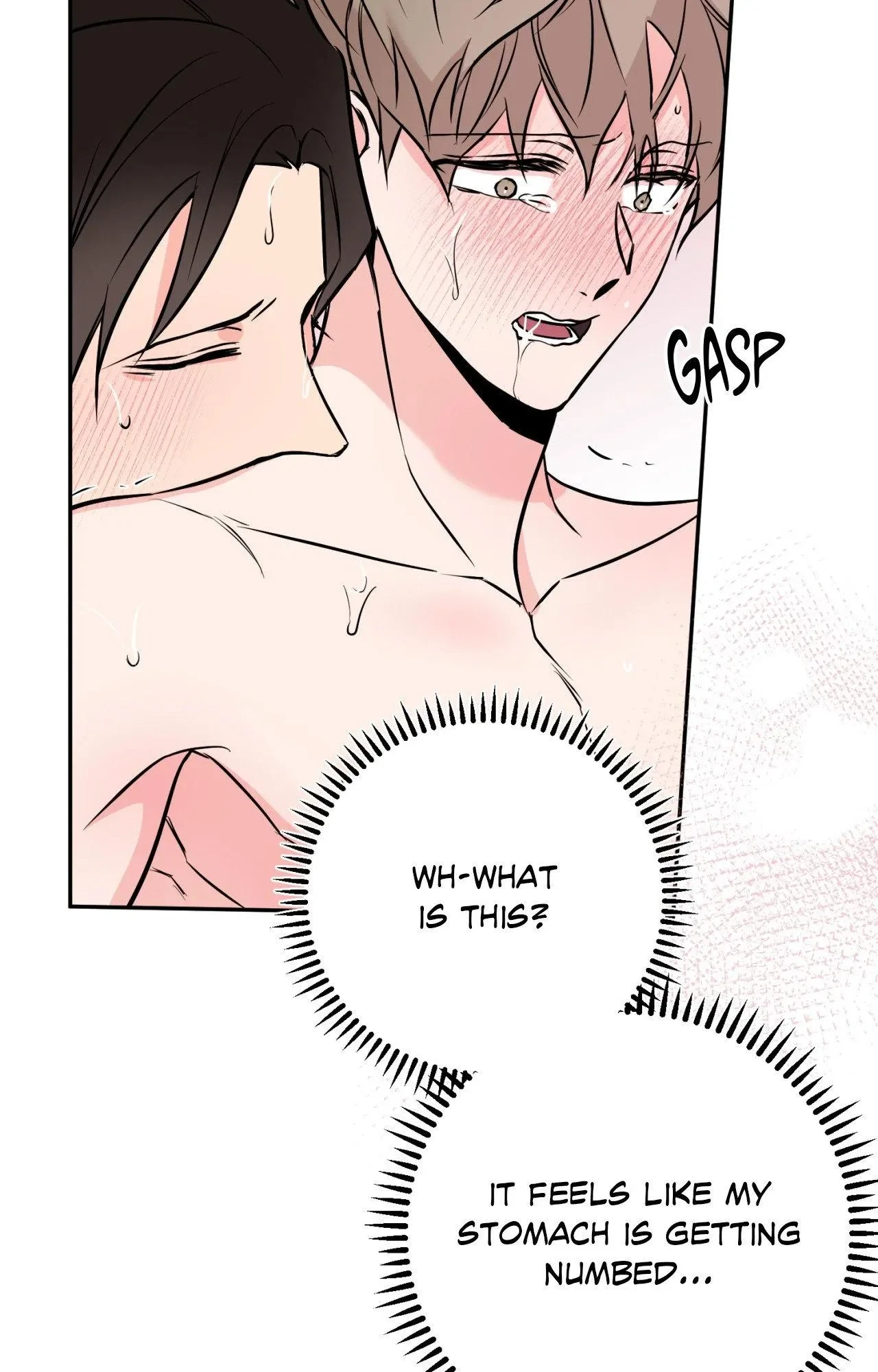 Chapter 30, page 3