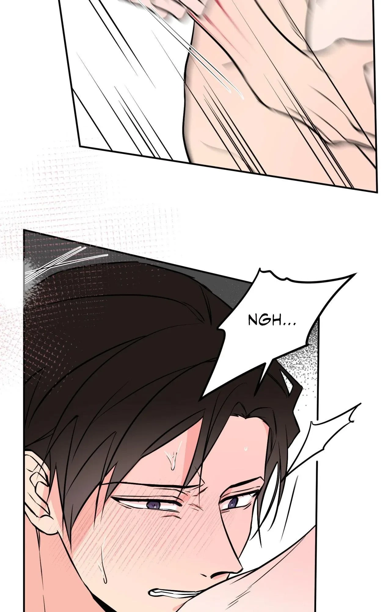 Chapter 30, page 30