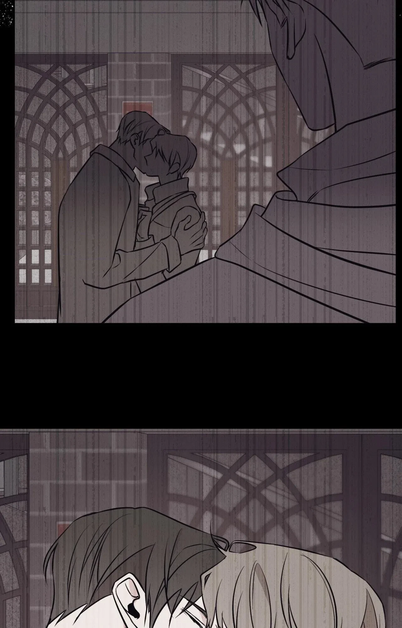 Chapter 30, page 32
