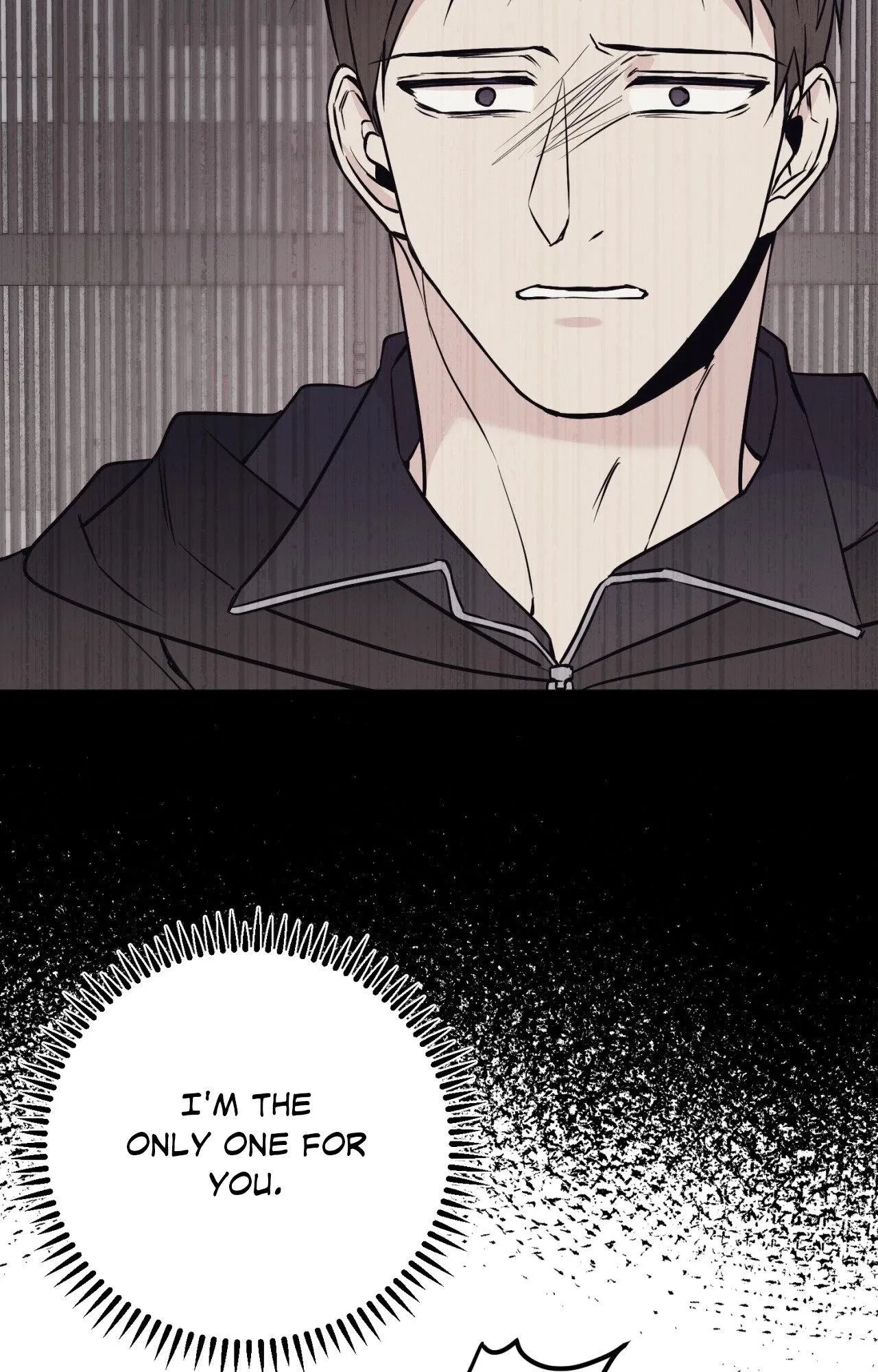 Chapter 30, page 34