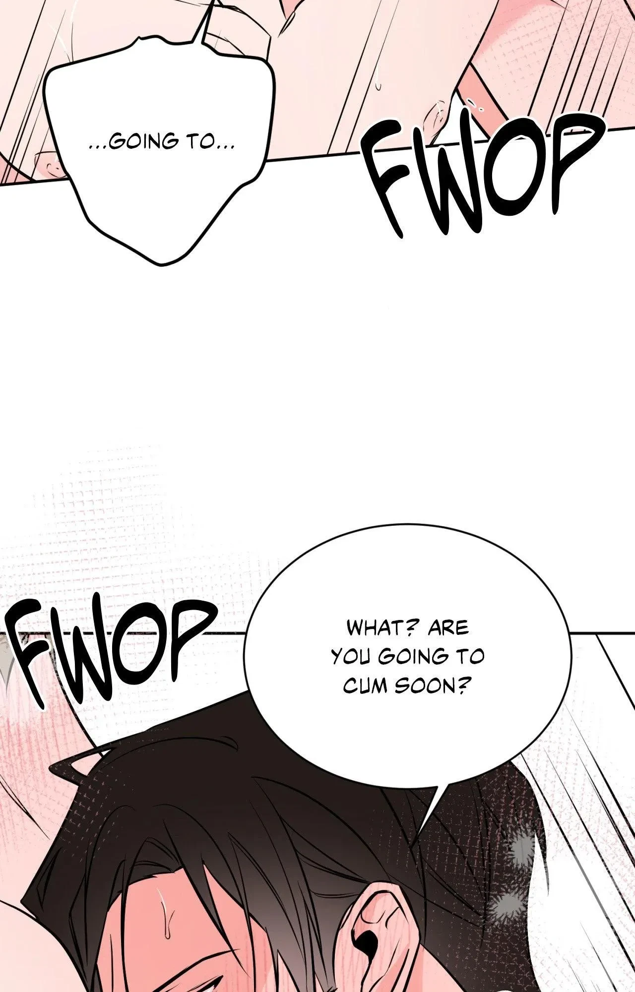 Chapter 30, page 38
