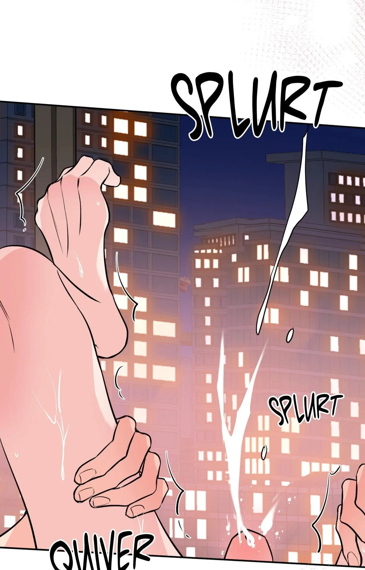 Chapter 30, page 47