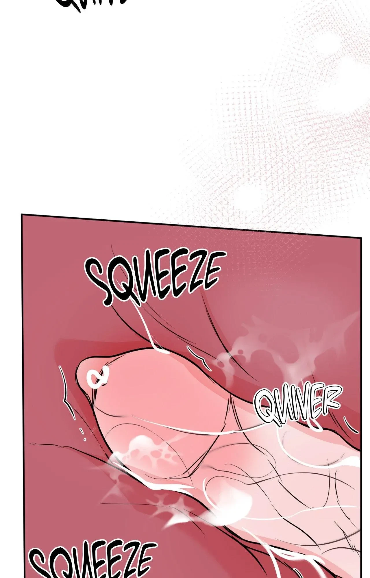 Chapter 30, page 48