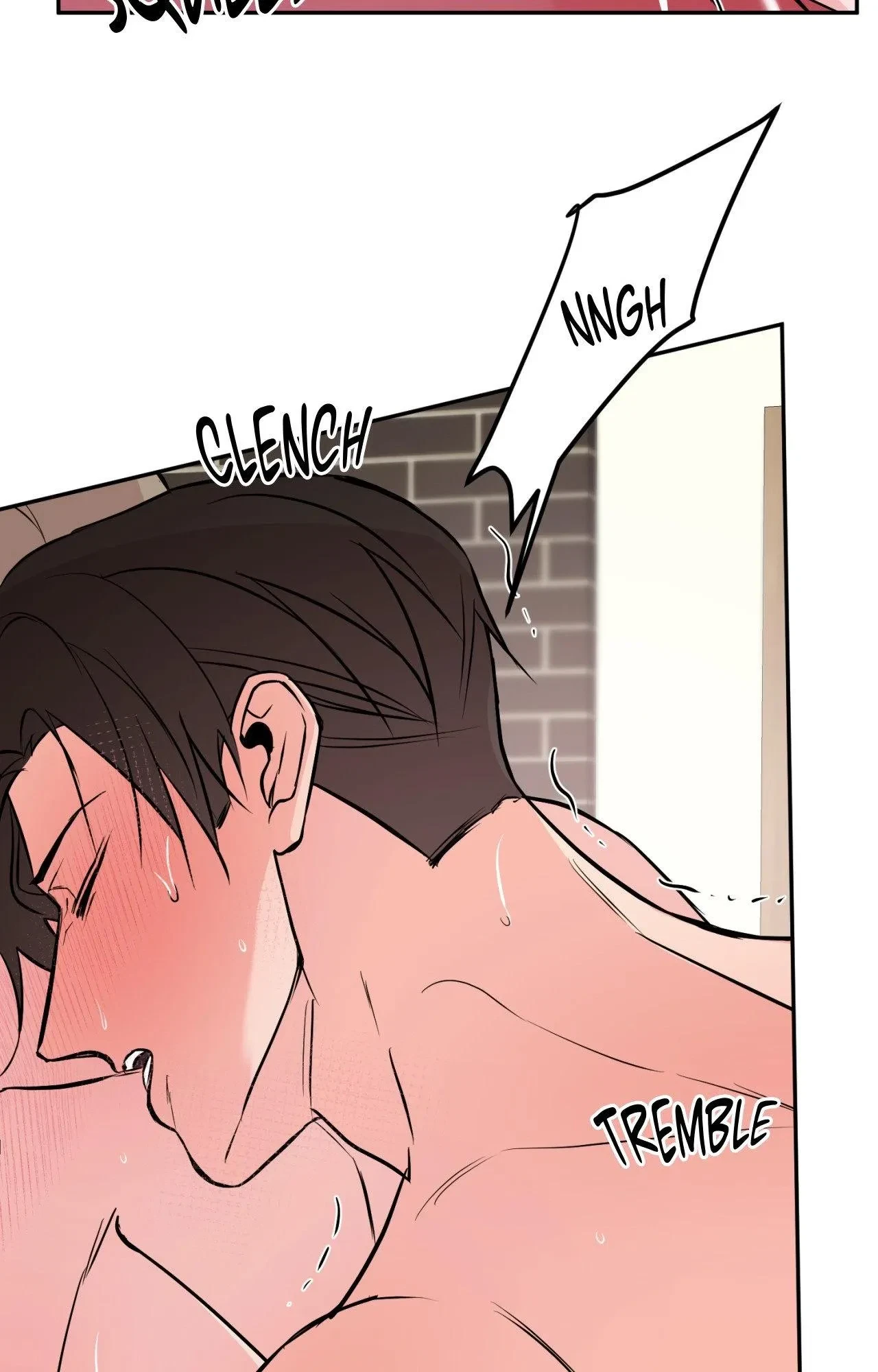 Chapter 30, page 49