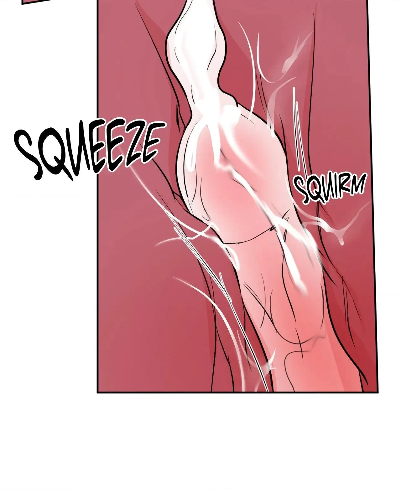 Chapter 30, page 52