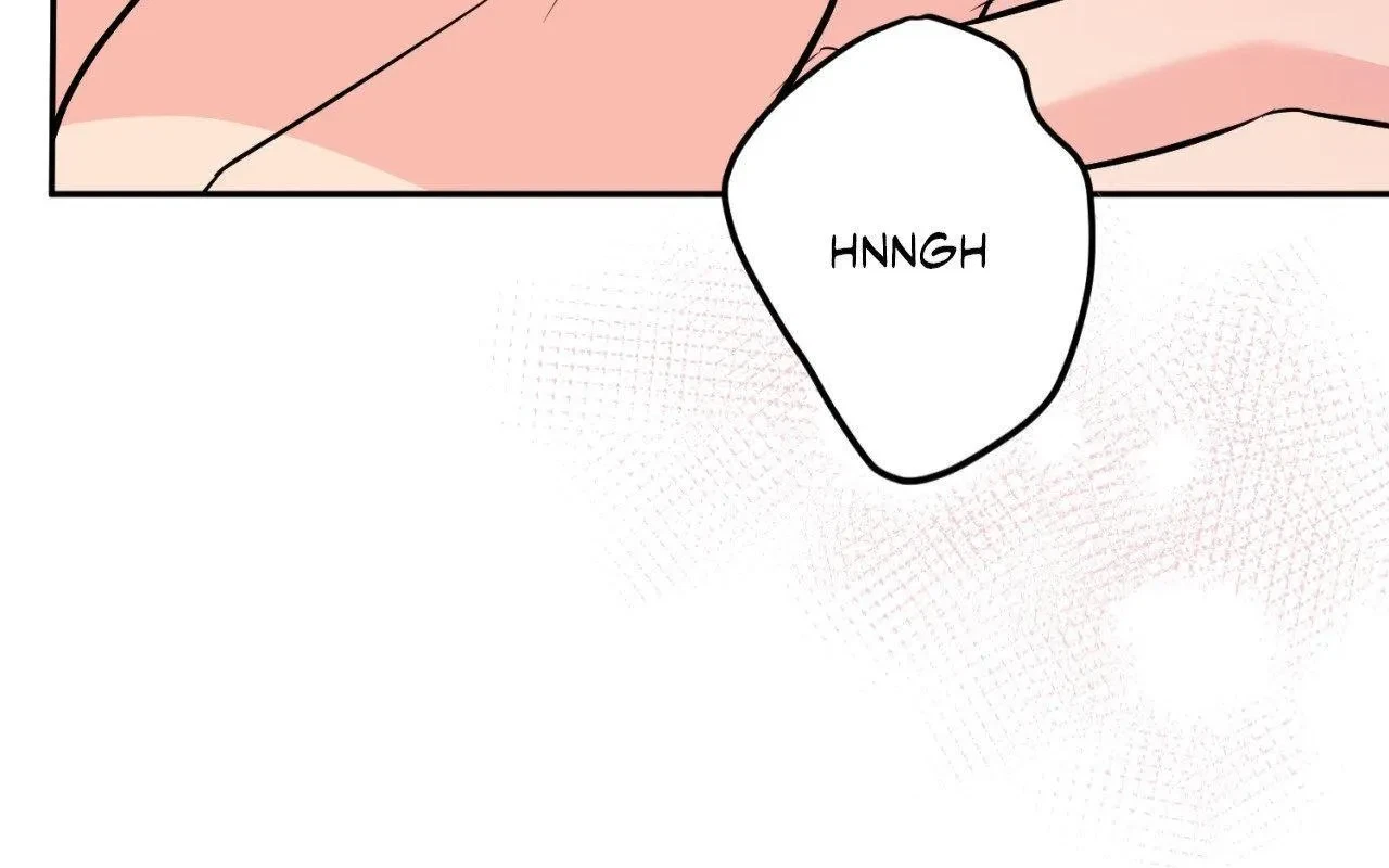 Chapter 30, page 58