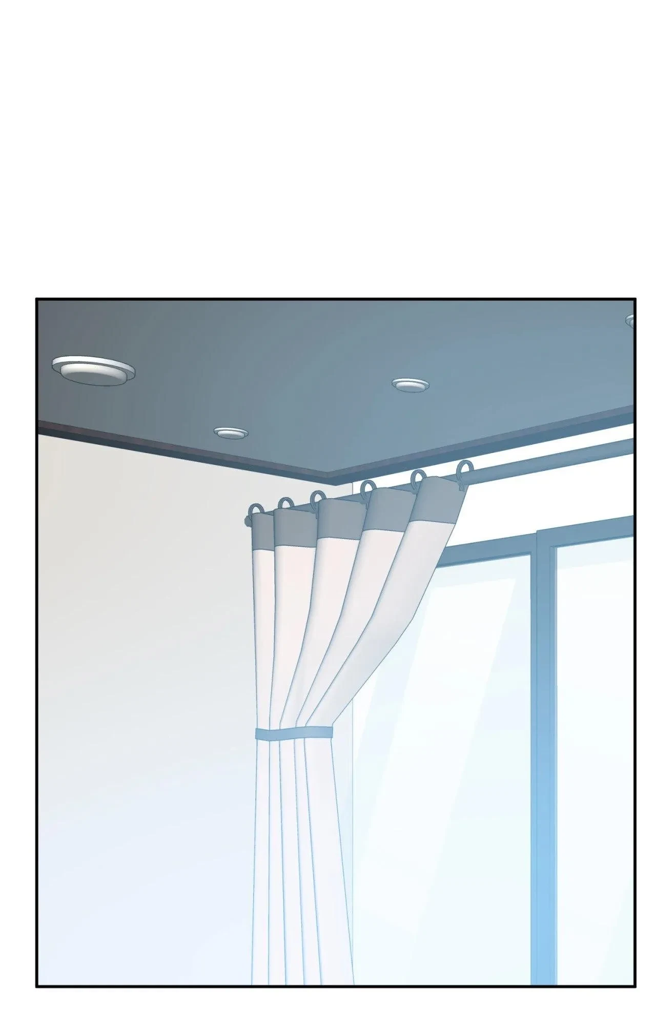 Chapter 30, page 61