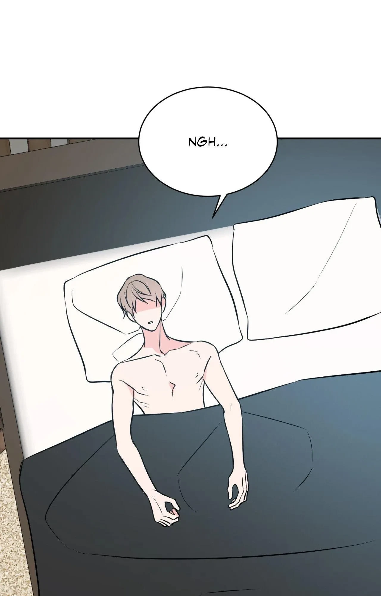 Chapter 30, page 62