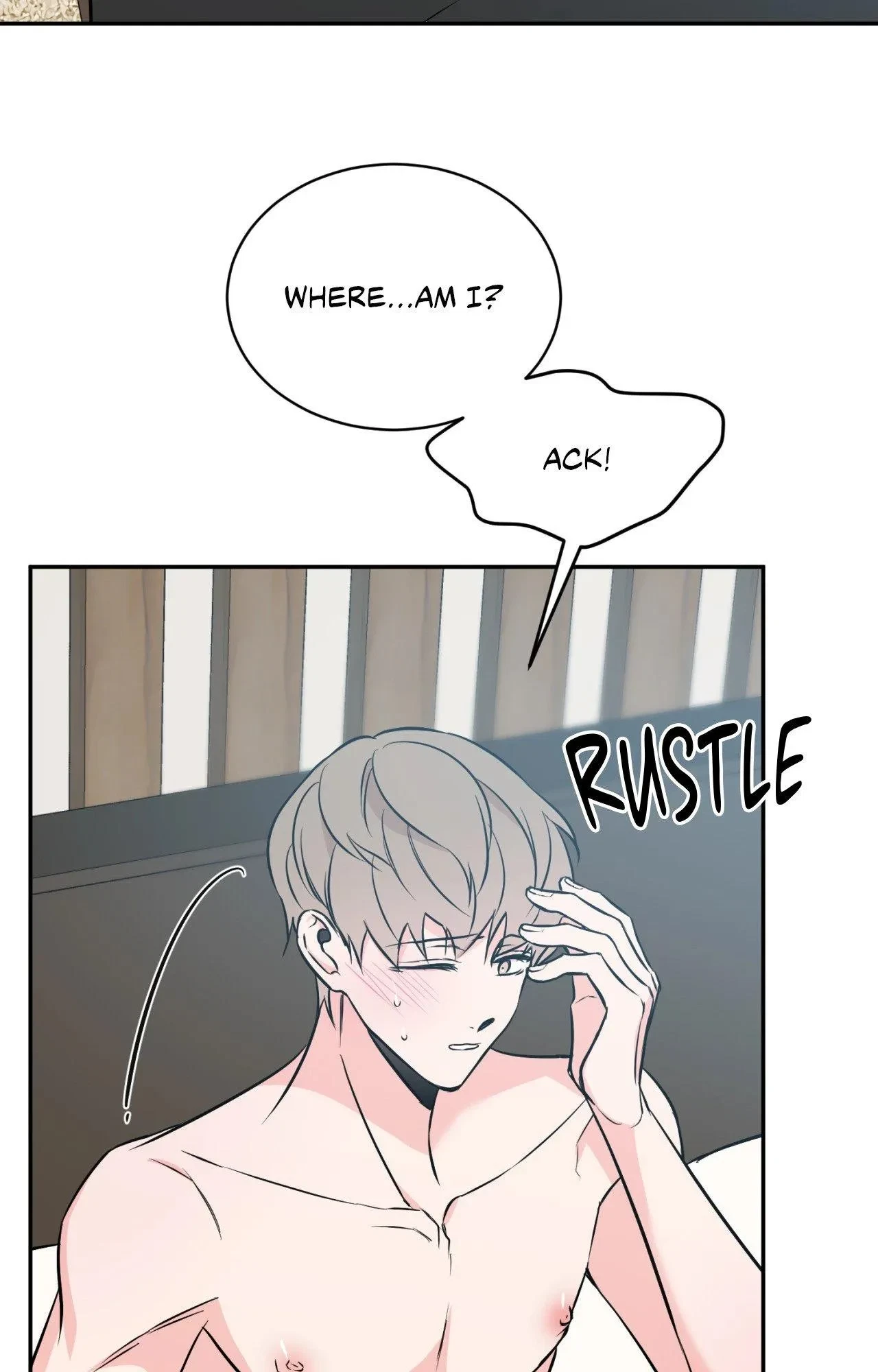 Chapter 30, page 63