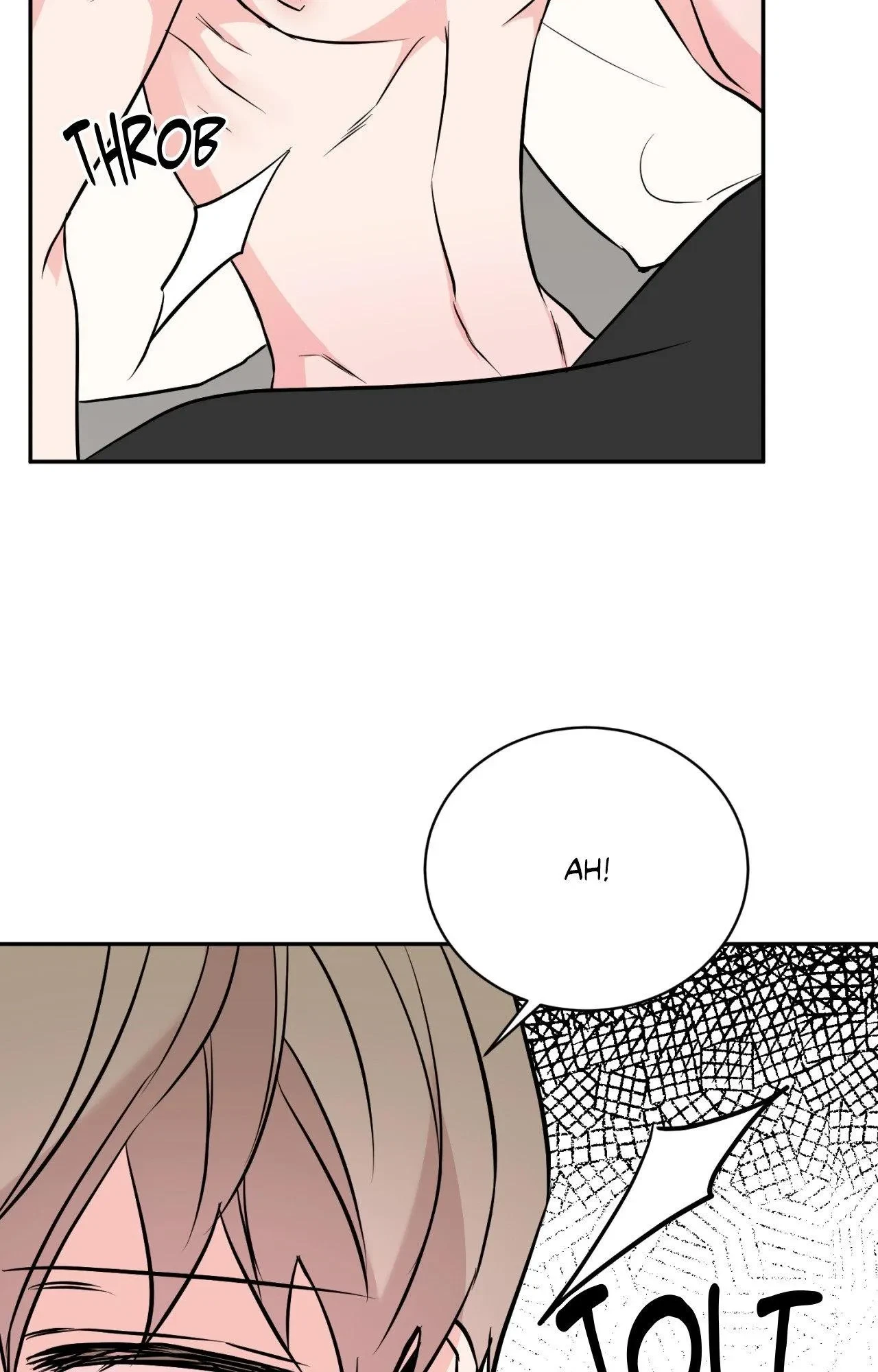 Chapter 30, page 64