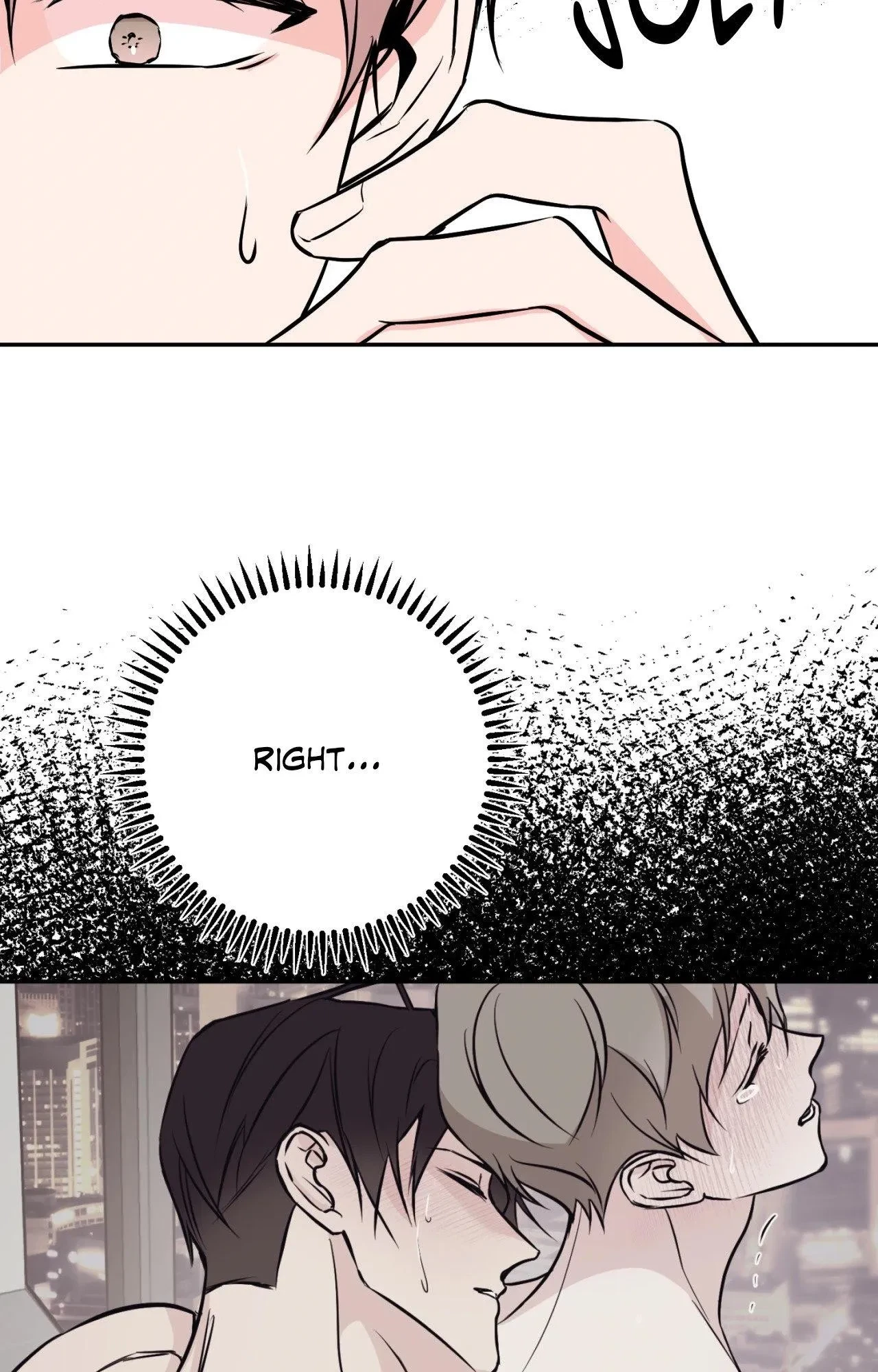 Chapter 30, page 65