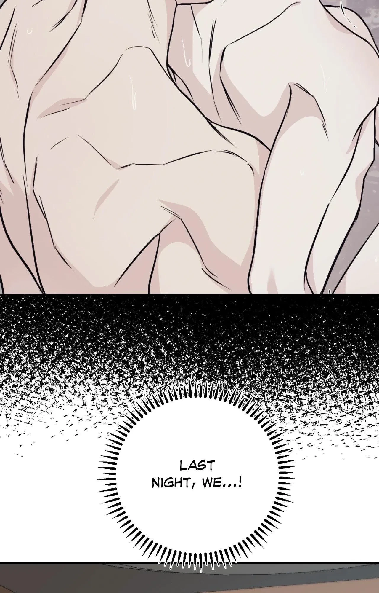 Chapter 30, page 66