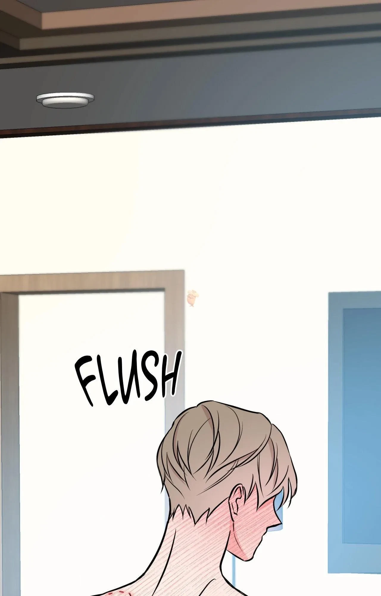Chapter 30, page 67