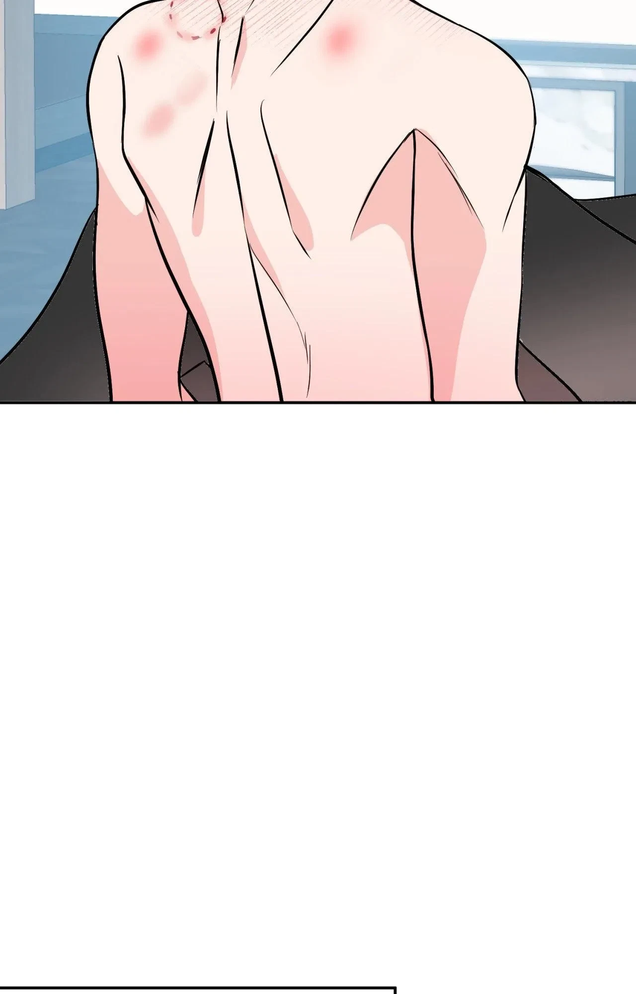 Chapter 30, page 68