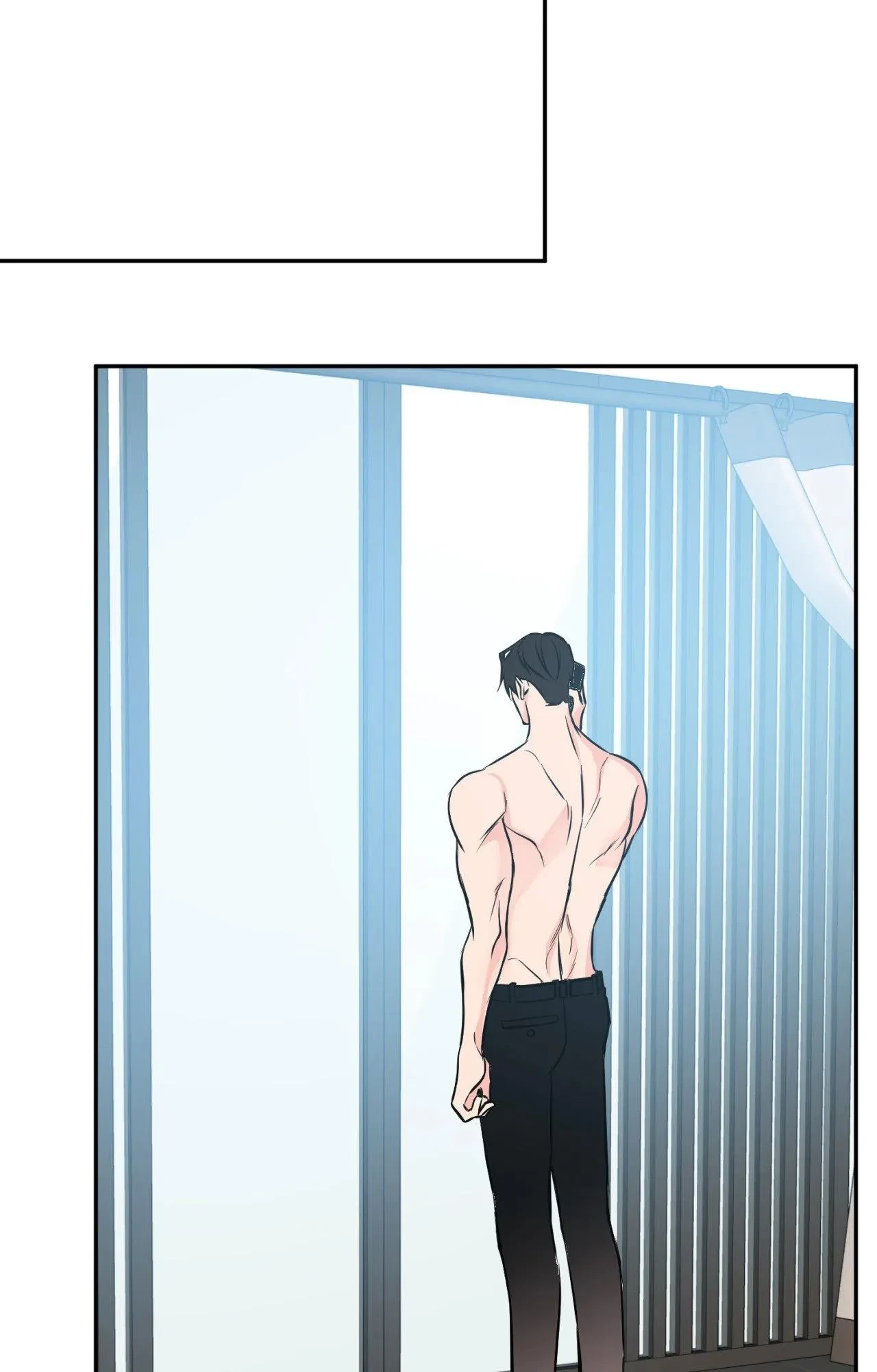 Chapter 30, page 69
