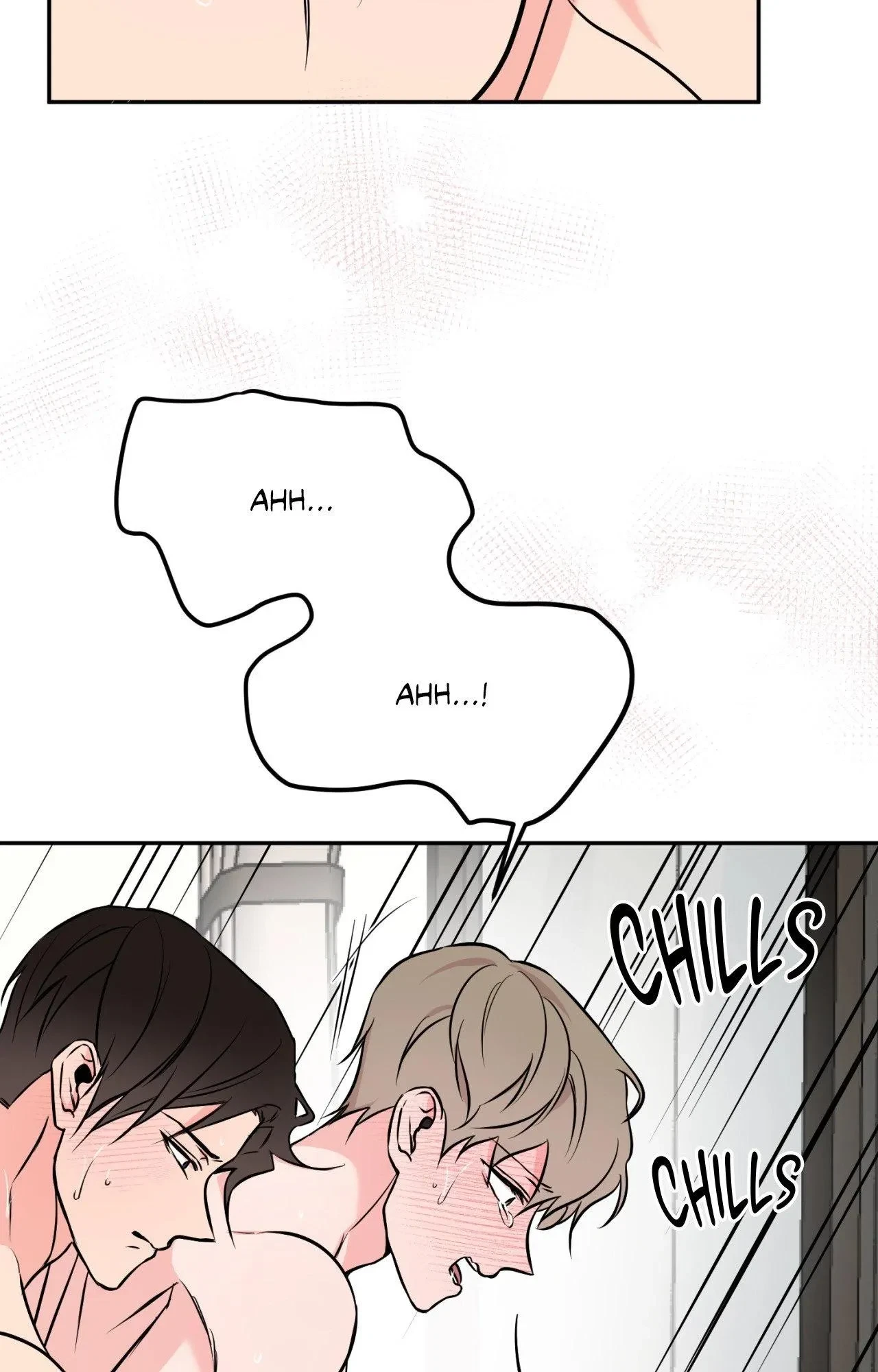 Chapter 30, page 7