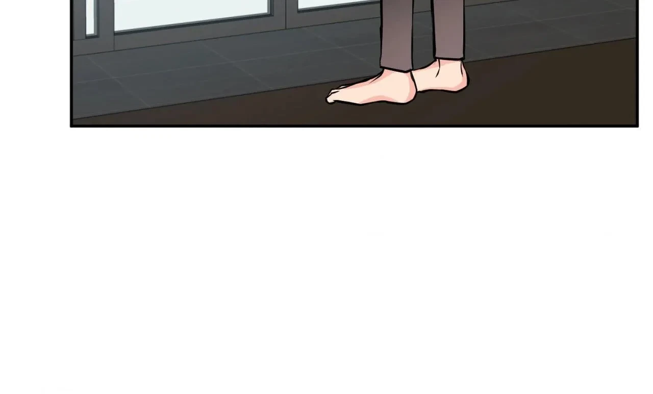 Chapter 30, page 70