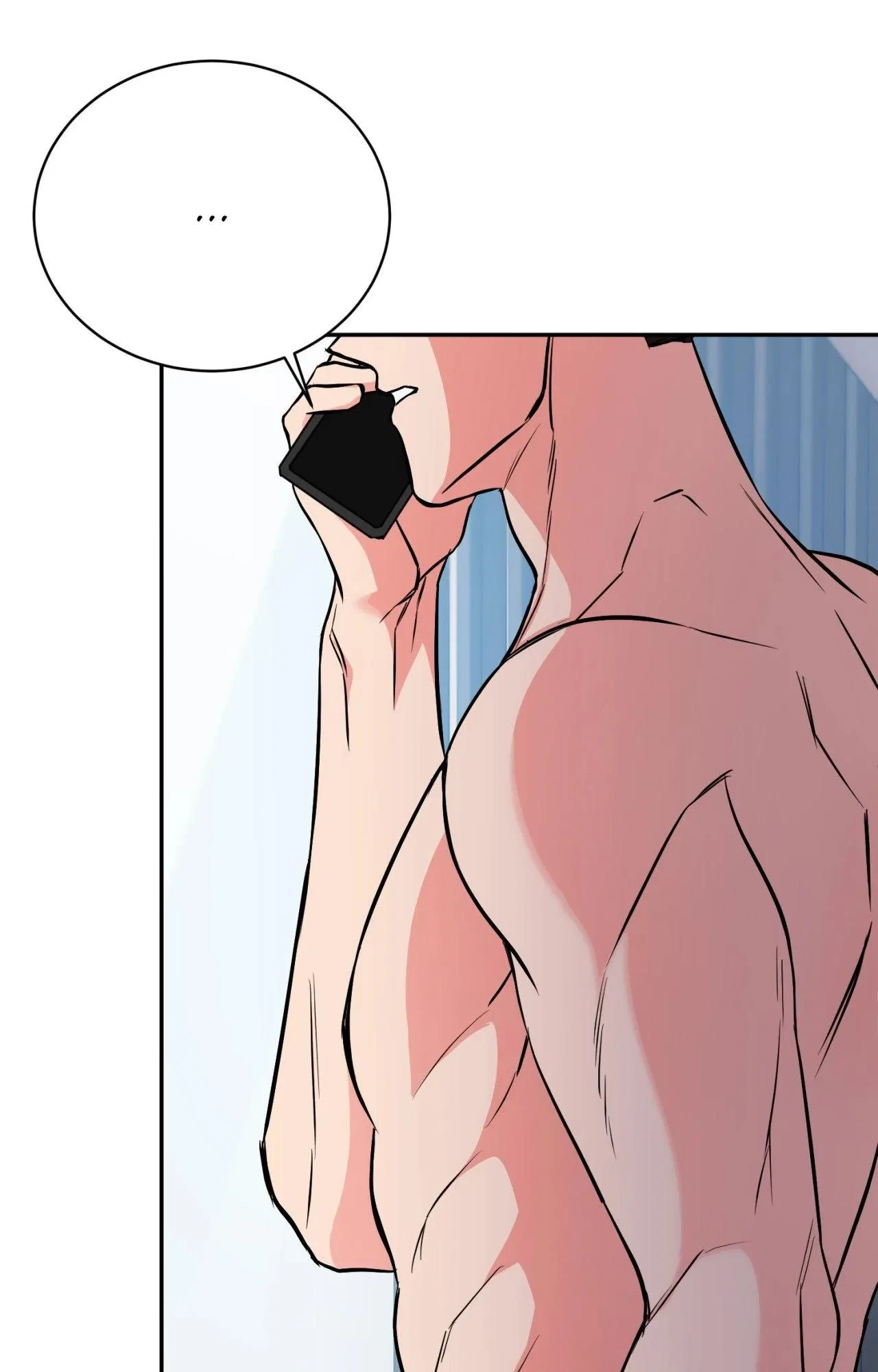 Chapter 30, page 71