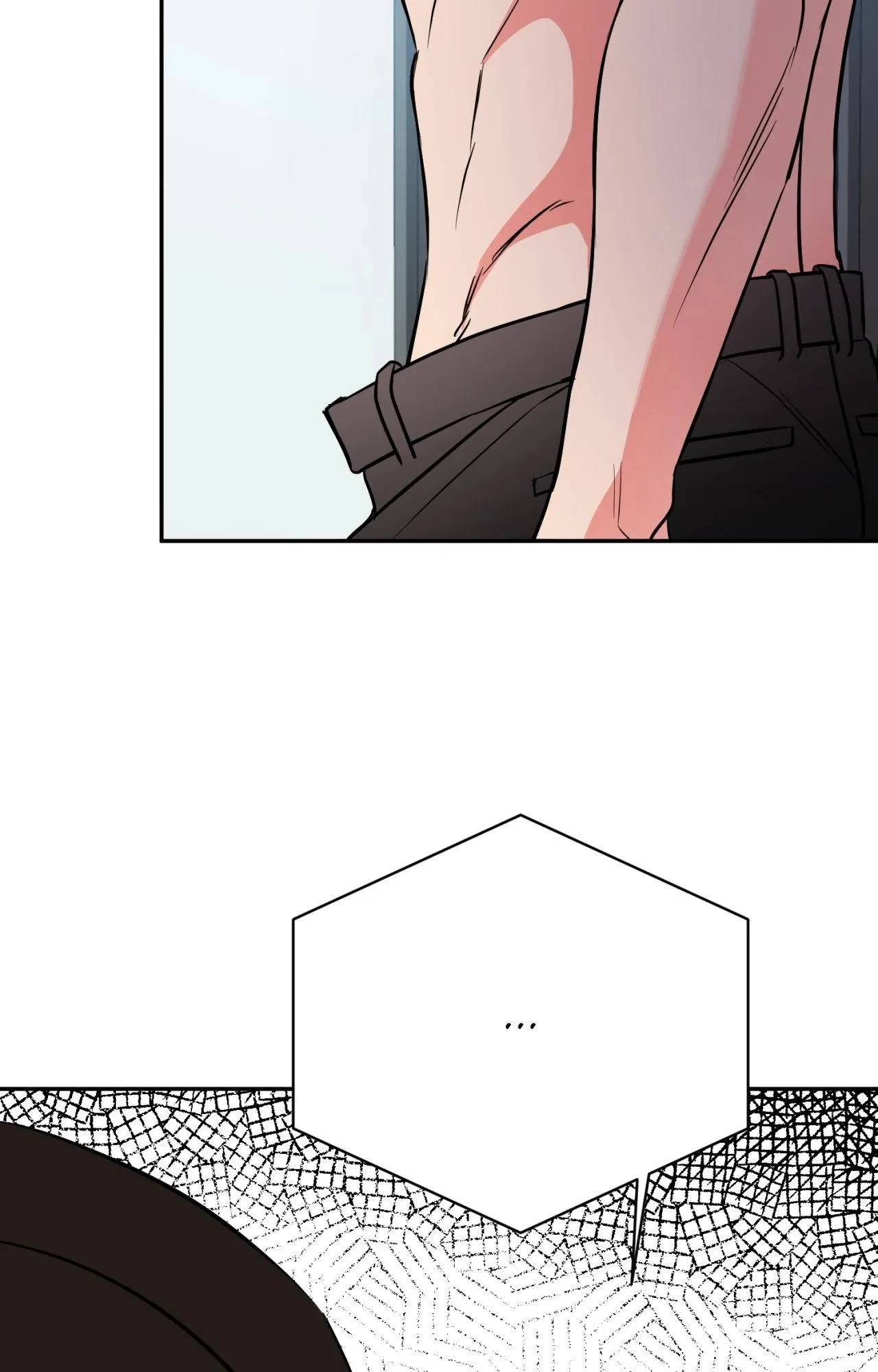 Chapter 30, page 72