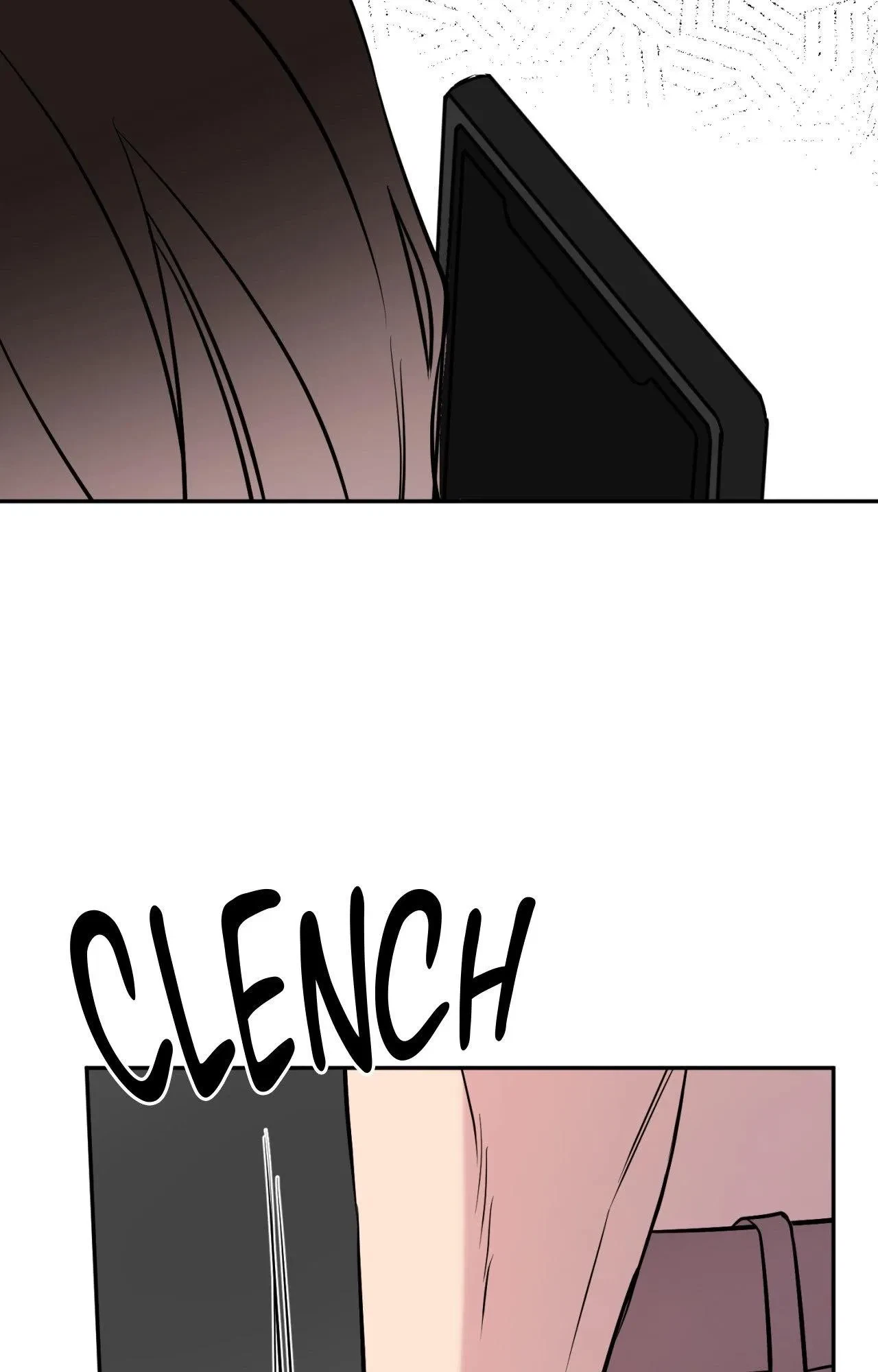 Chapter 30, page 73