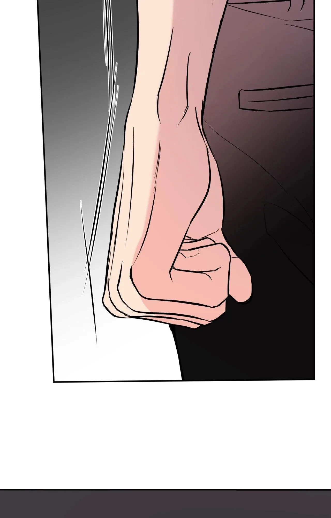 Chapter 30, page 74
