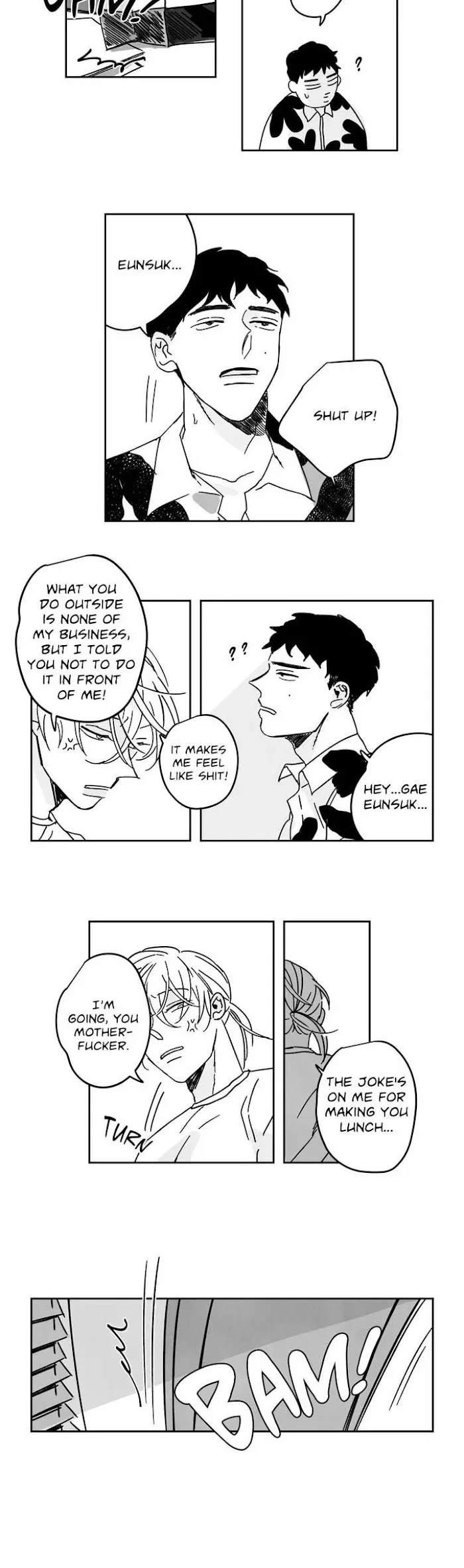 Eunsuk & Jung-Gu Chapter 4, page 12