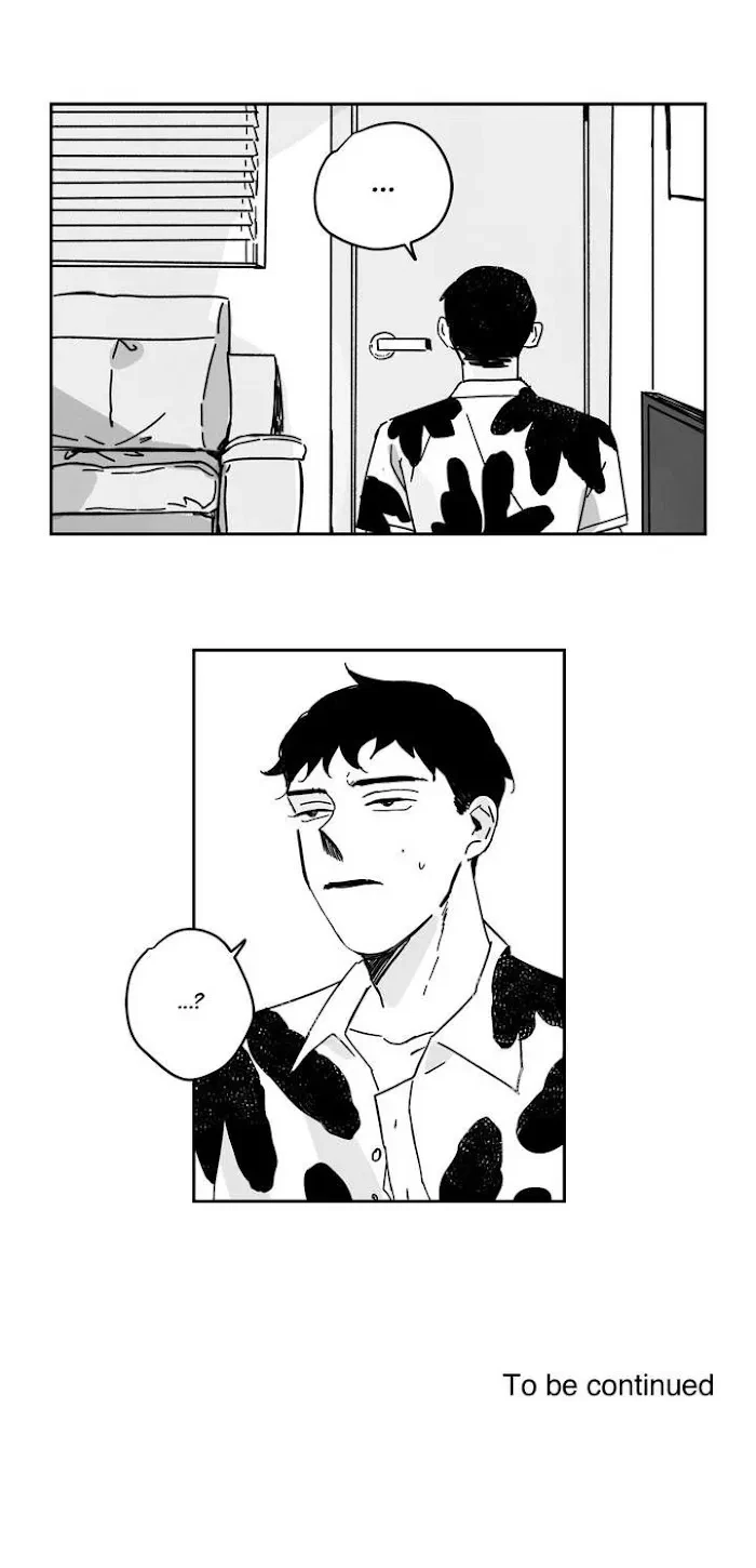 Eunsuk & Jung-Gu Chapter 4, page 13
