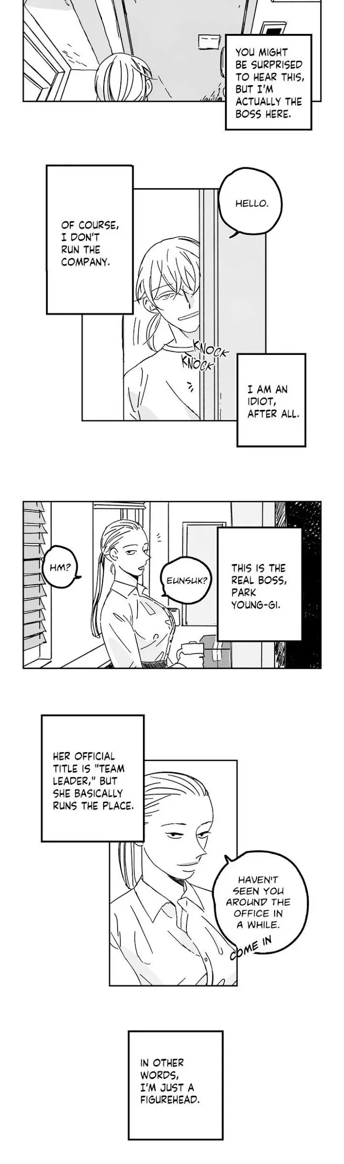 Eunsuk & Jung-Gu Chapter 4, page 6