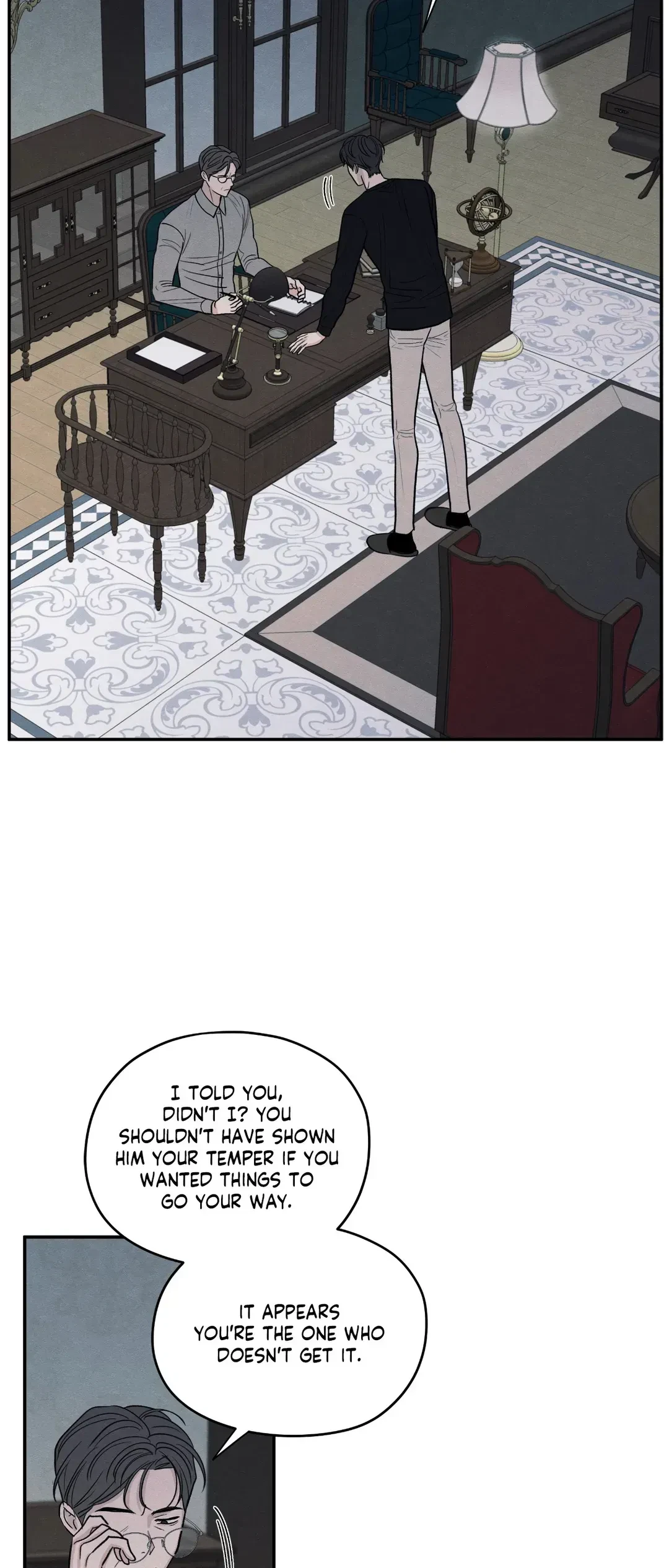 Chapter 66, page 10
