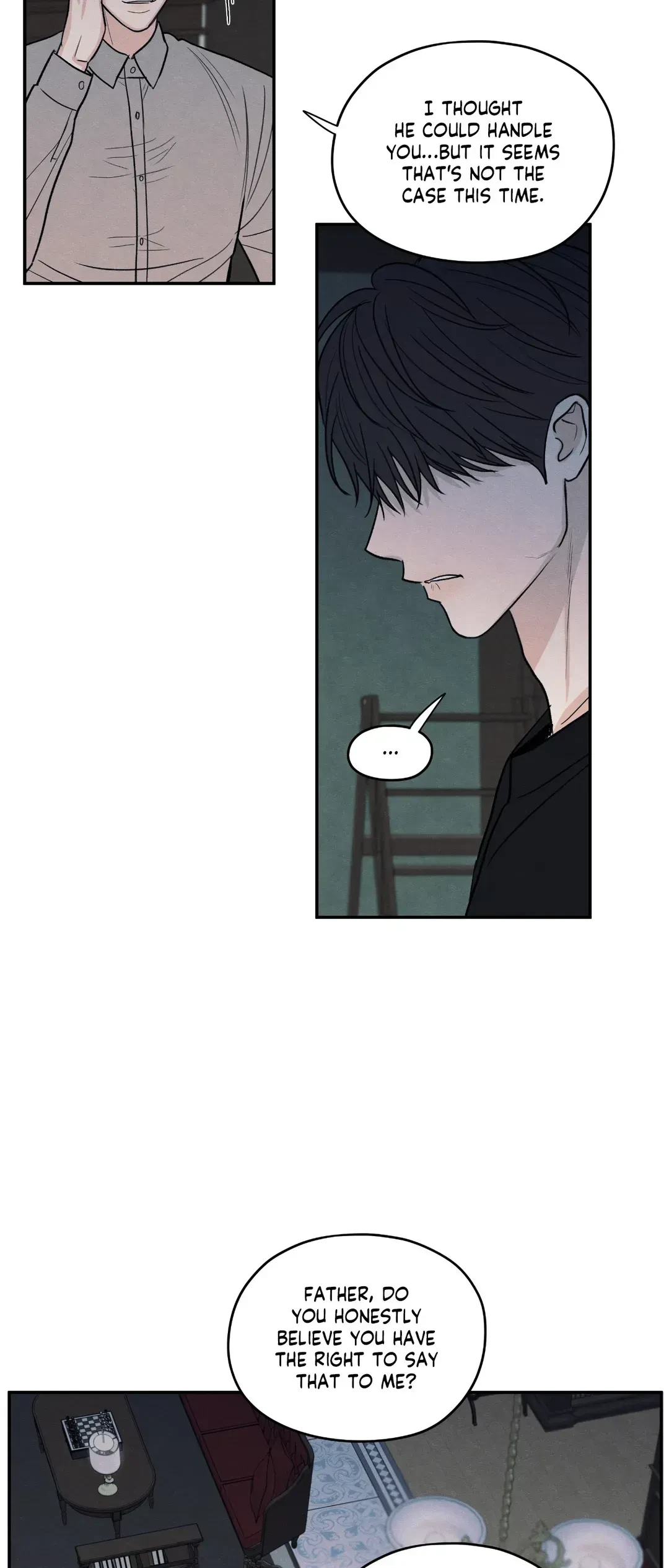Chapter 66, page 11