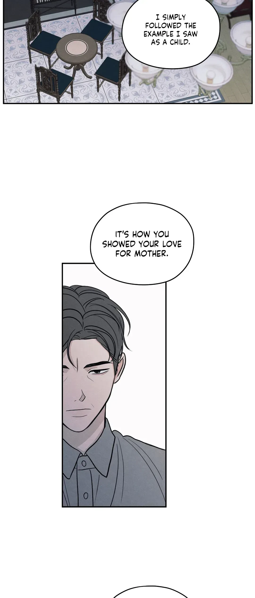 Chapter 66, page 12