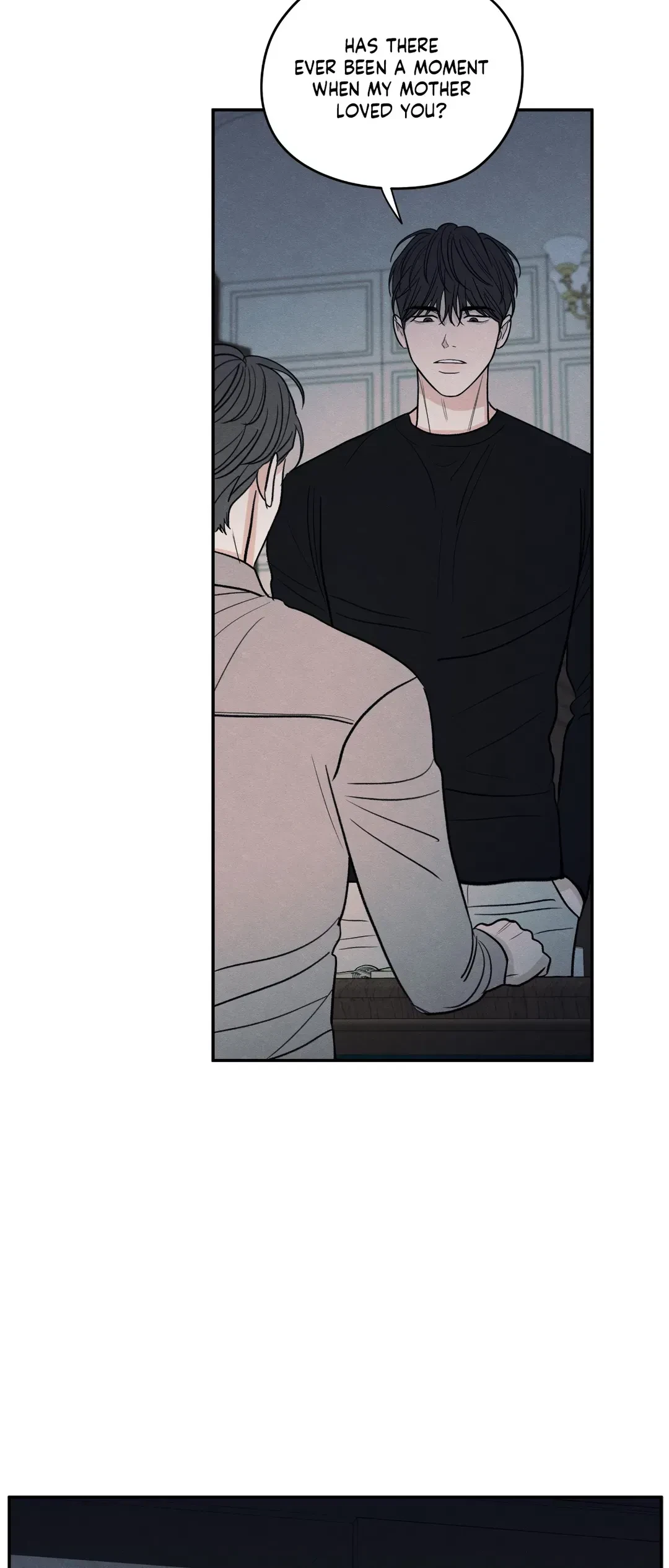 Chapter 66, page 13